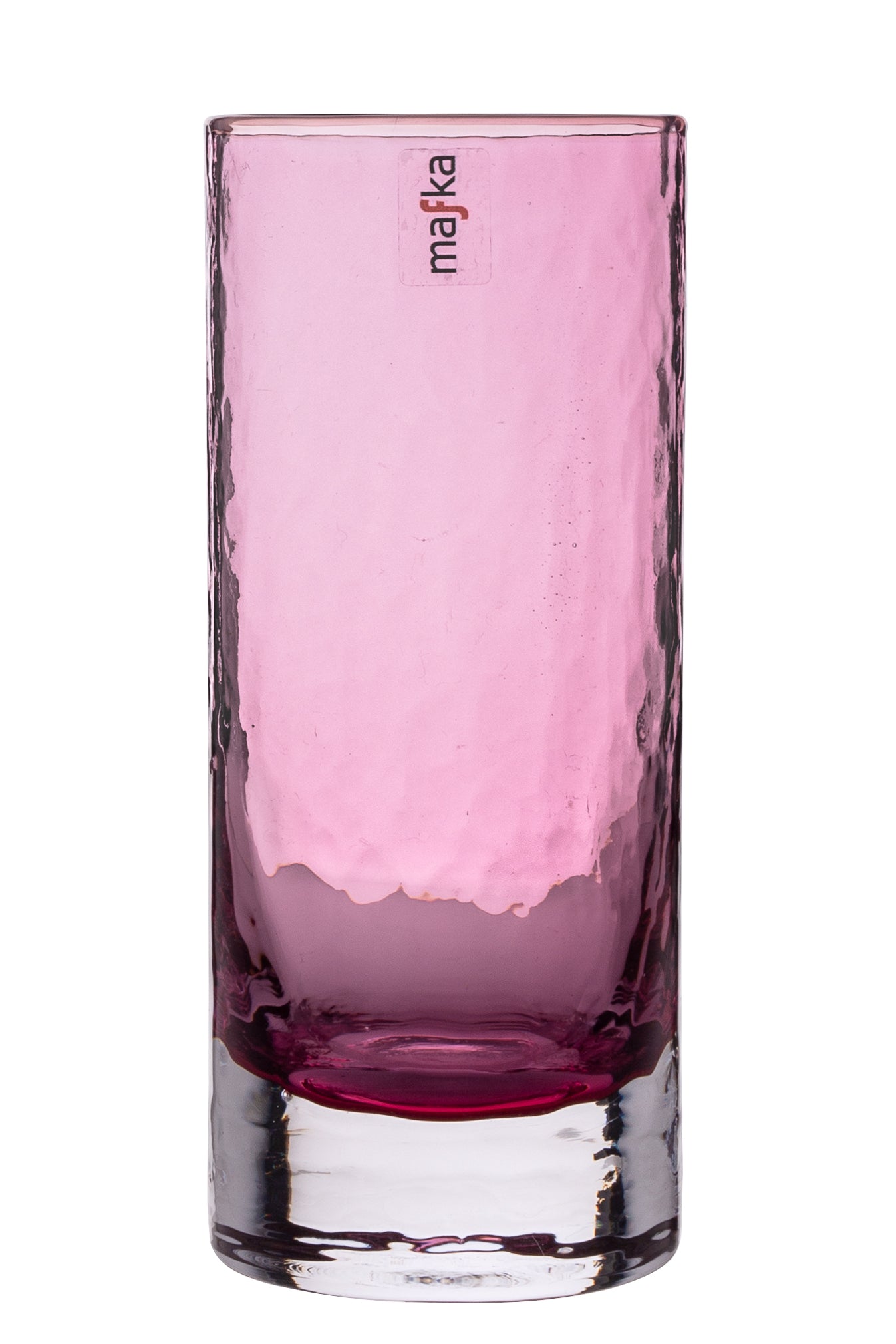 Talvilasi ("Winter Glass")