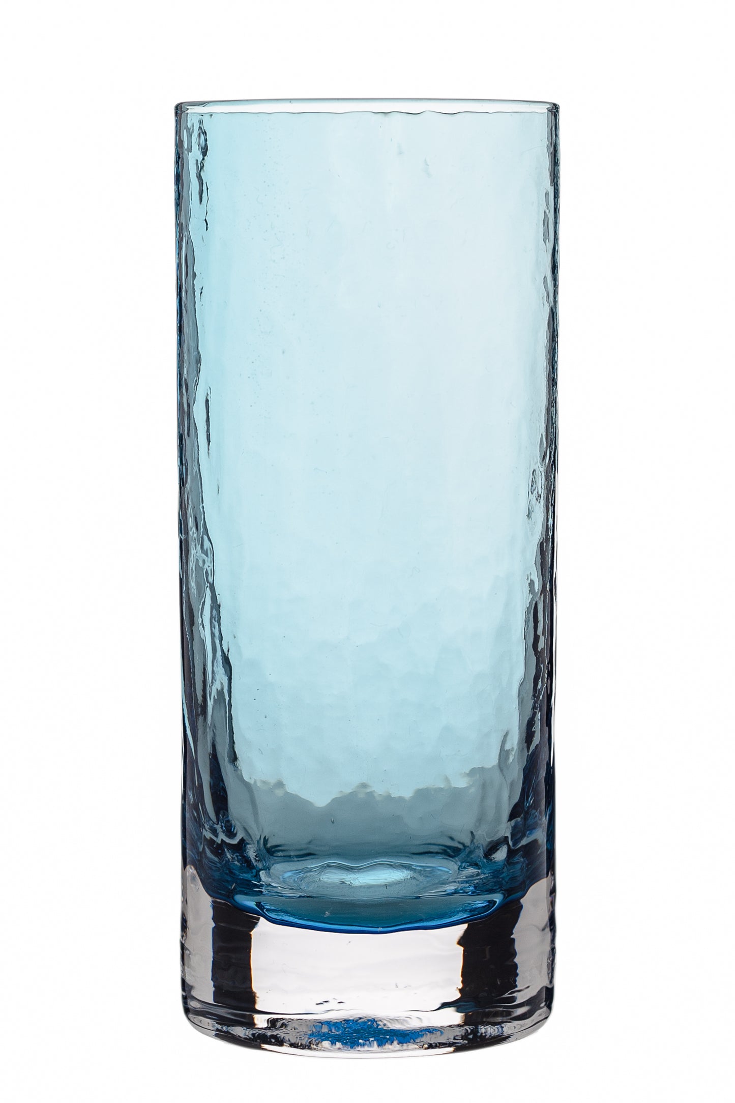 Talvilasi ("Winter Glass")