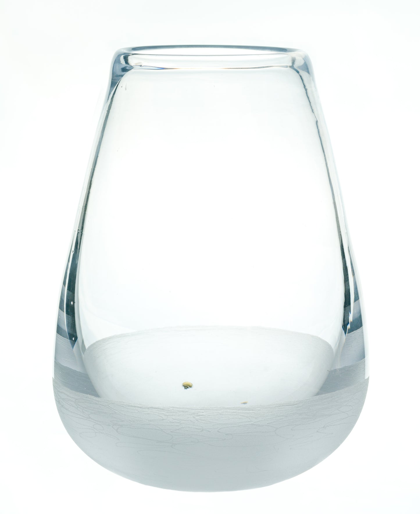 Homeostaasi: Vaskooli