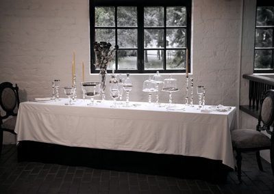 Kulta-aika ("golden age")