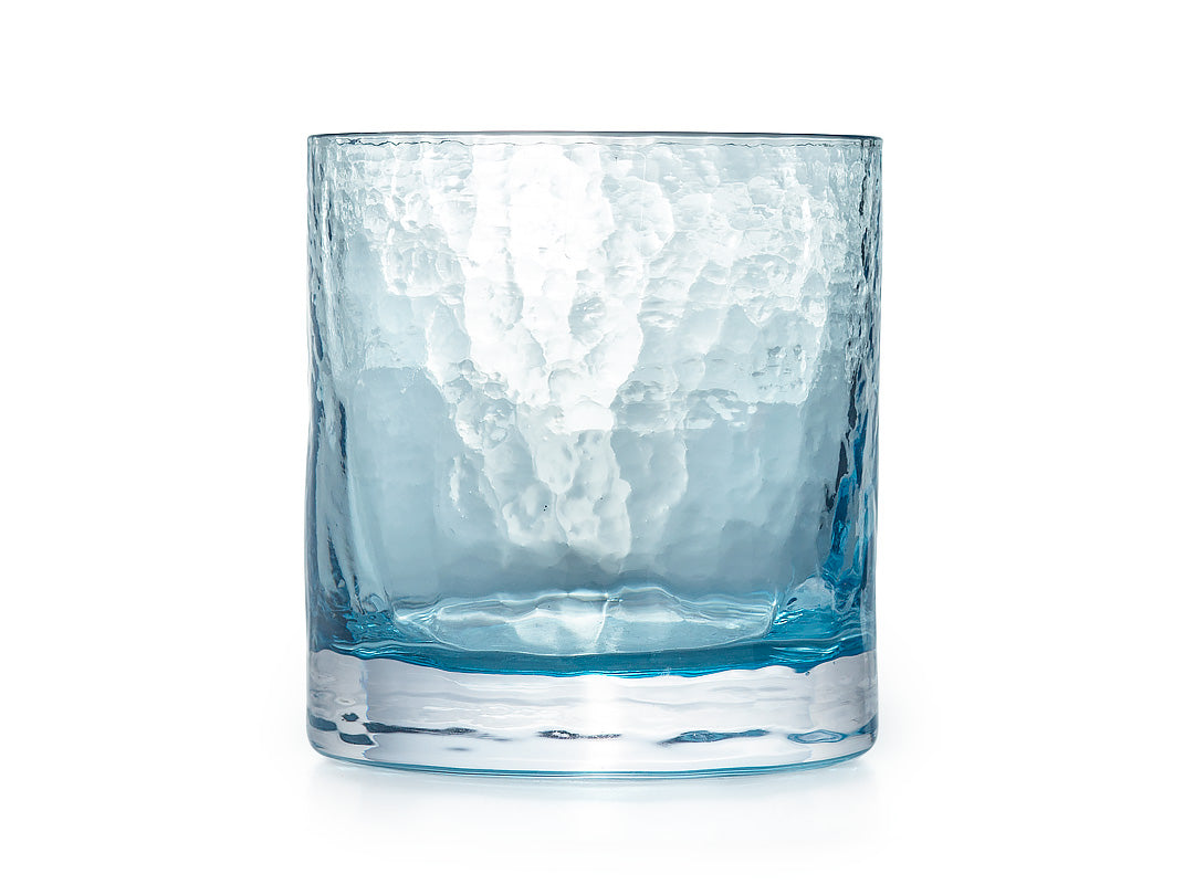 Talvilasi ("Winter Glass")