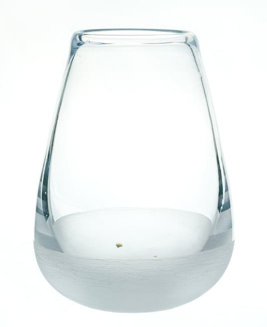 Homeostaasi: Vaskooli