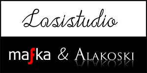 Mafka & Alakoski